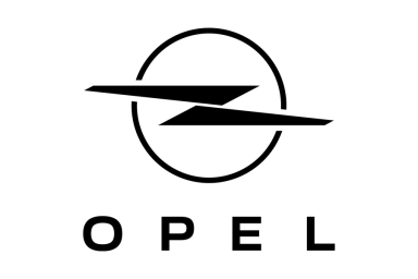 Opel Automobile GmbH - Opel Classic
