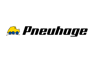 Pneuhage Reifendienste West GmbH