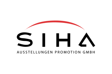 S.I.H.A. Ausstellungen Promotion GmbH
