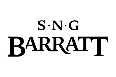 SNG Barratt / MossRimmer EU