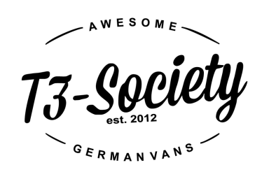 T3-Society