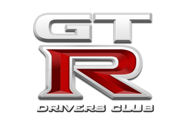 The GTR Drivers Club