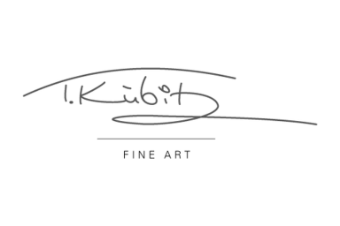Thomas Kubitz Fine Art