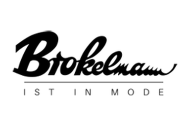 Ulf Brokelmann eK