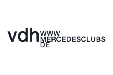 vdh e.V.