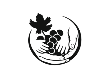 Vignobles Balestre & fils