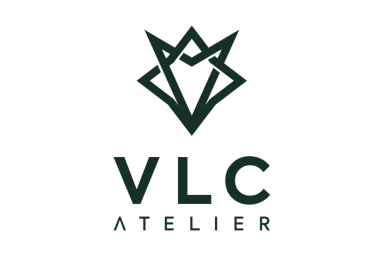 VLC Atelier