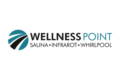 Wellness-Point