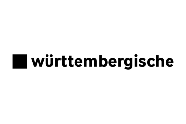 Württembergische Versicherung AG