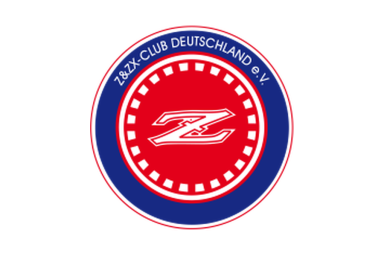 Z & ZX Club Deutschland e.V