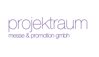 Projektraum
