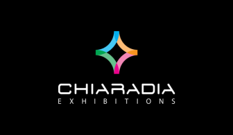Chiaradia