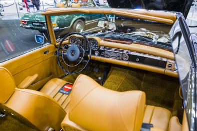Techno classica gallery picture 14