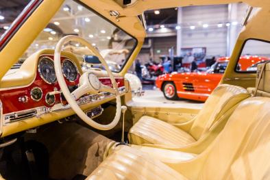 Techno classica gallery picture 11