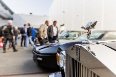 Techno classica gallery picture 27