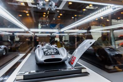 Techno classica gallery picture 28