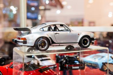Essen Motor Show 2023 gallery picture