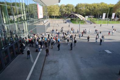 TECHNO CLASSICA SALON 2026 PRESSE 001
