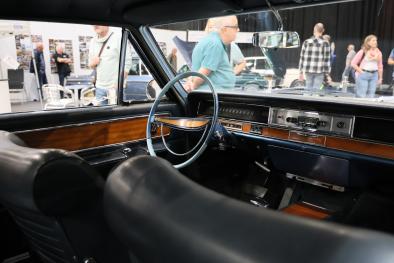 TECHNO CLASSICA SALON 2026 PRESSE 003