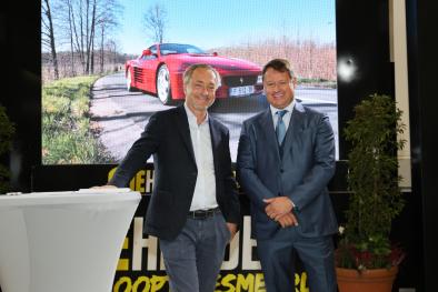 TECHNO CLASSICA SALON 2026 PRESSE 007