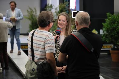 TECHNO CLASSICA SALON 2026 PRESSE 008
