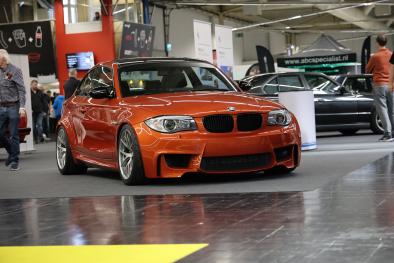 TECHNO CLASSICA SALON 2026 PRESSE 010