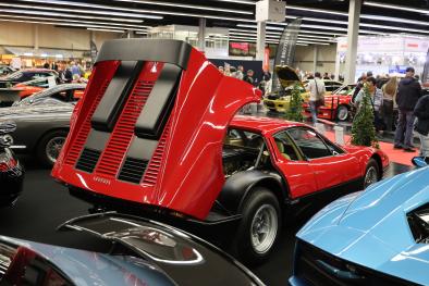 TECHNO CLASSICA SALON 2026 PRESSE 015