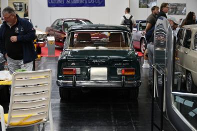 TECHNO CLASSICA SALON 2026 PRESSE 023