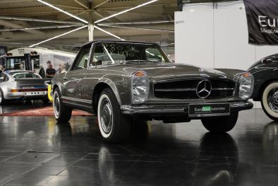 TECHNO CLASSICA SALON 2026 PRESSE 026