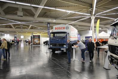 TECHNO CLASSICA SALON 2026 PRESSE 029