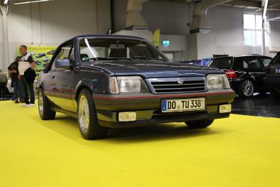TECHNO CLASSICA SALON 2026 PRESSE 032