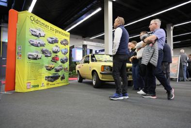 TECHNO CLASSICA SALON 2026 PRESSE 035