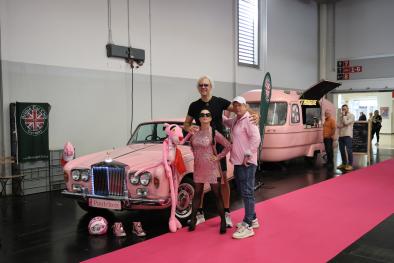 TECHNO CLASSICA SALON 2026 PRESSE 055