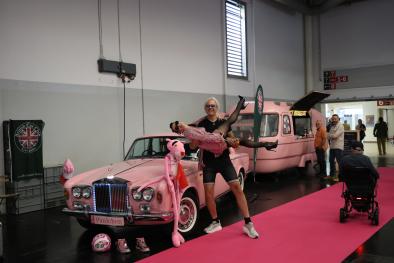 TECHNO CLASSICA SALON 2026 PRESSE 056