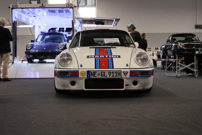 TECHNO CLASSICA SALON 2026 PRESSE 059