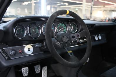 TECHNO CLASSICA SALON 2026 PRESSE 060