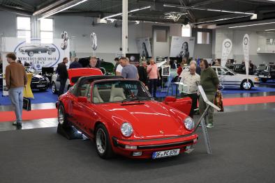 TECHNO CLASSICA SALON 2026 PRESSE 061