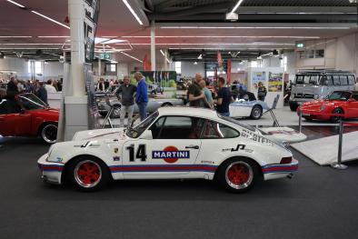 TECHNO CLASSICA SALON 2026 PRESSE 062