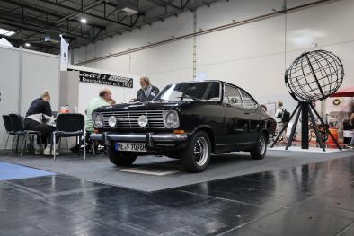 TECHNO CLASSICA SALON 2026 PRESSE 071