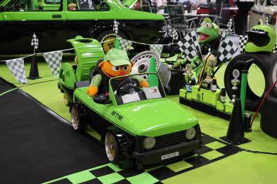 TECHNO CLASSICA SALON 2026 PRESSE 075