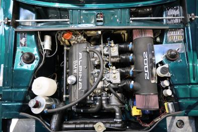 TECHNO CLASSICA SALON 2026 PRESSE 081