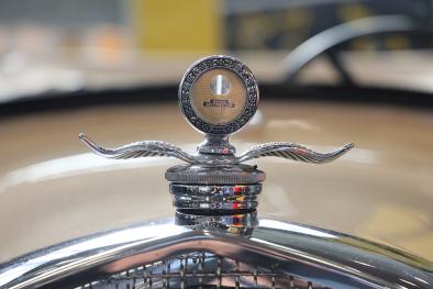 TECHNO CLASSICA SALON 2026 PRESSE 100
