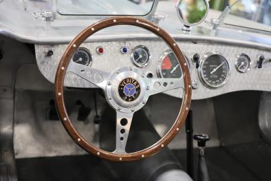 TECHNO CLASSICA SALON 2026 PRESSE 107