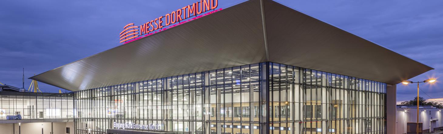 Dortmund Imagebild 