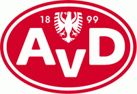 AVD