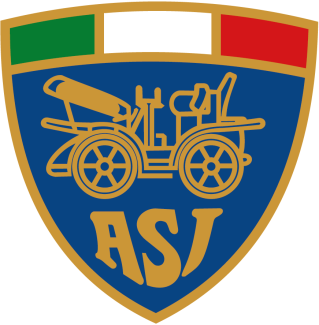 ASI Techno Classica Essen