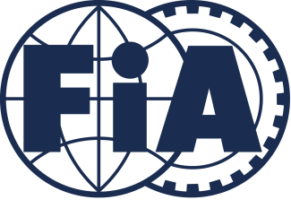 FIA - Techno Classic Essen