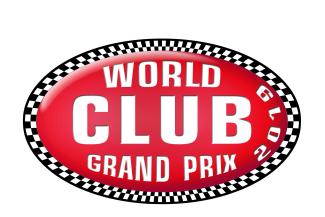 Logo World Club Grand Prix